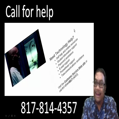 tie 1 computer off the domain