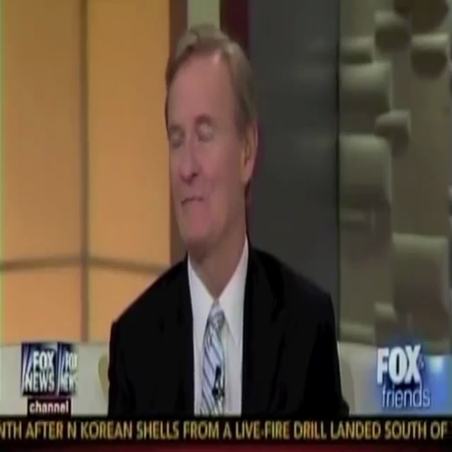 watch paul elio on fox & friends!