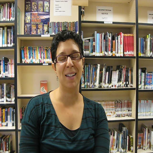 8th grade video intro 004