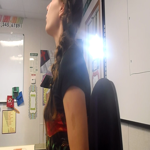 1492: The Year of Columbus, Part 1