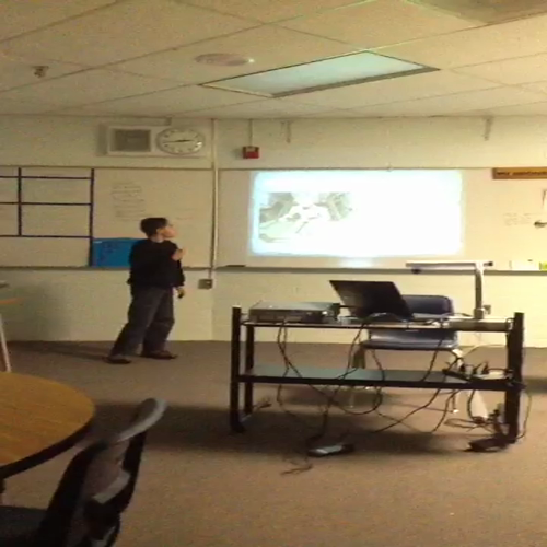 017bbb2136ed9fd548e06d05d1cd2d7aa92cce1f4a