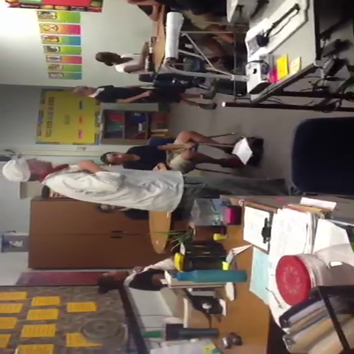 0108e98ce7ecb798e1d92db77a2add93dc291d3bc5