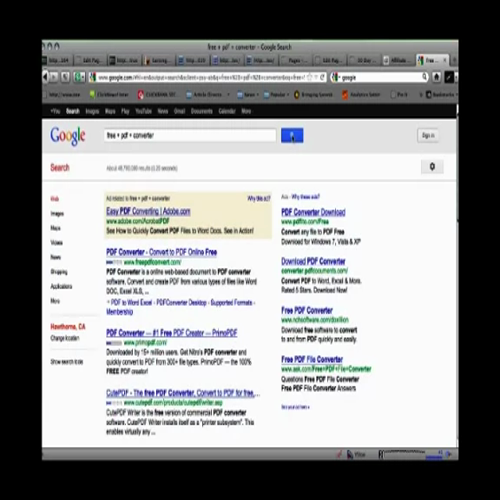 how to create pdf for ebook  [ebooksmela.com]