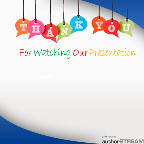 Lotus Notes Local Database Not Authorized