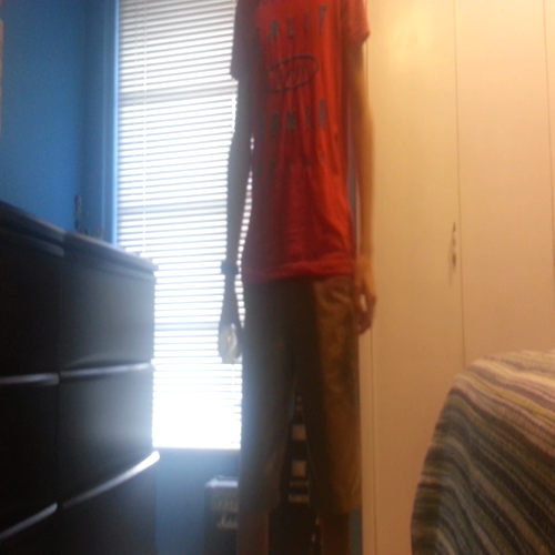 Marcelo Guillen 2.04 Video Submission