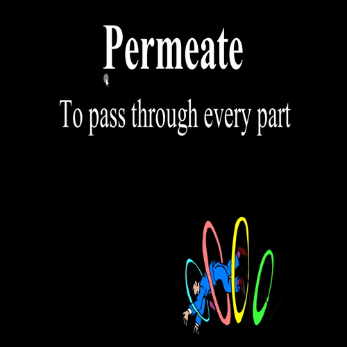 screencapture_2014-8-24 15.41.14