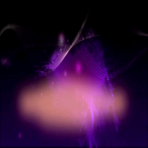 block pattern workbox