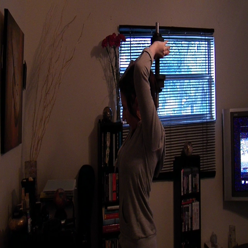 02.04 Muscle Strength Video