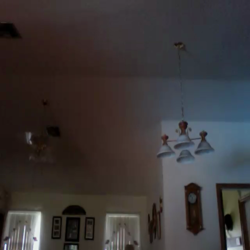 SPANISH COLLABORATION C. MANTA 407