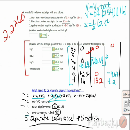 1-3 webassign q3 changing a