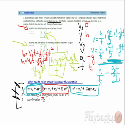 1-5 webassign q3 letters upward