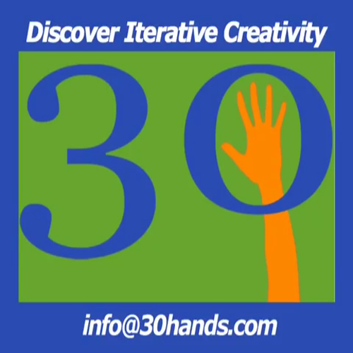 samantha ballad of mulan