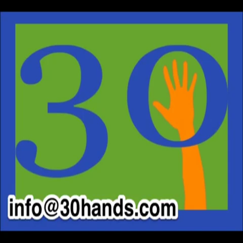 myrium ballad of mulan