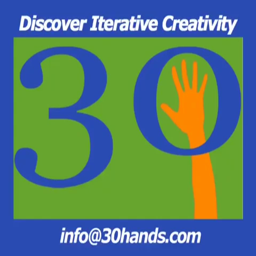 shane ballad of mulan