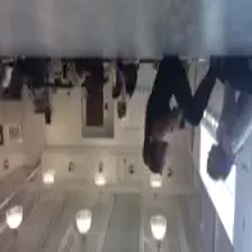 Own Your Health Fitness Video-  FLVS Hope Course