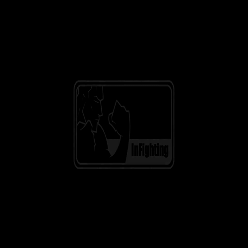 personal-training-vancouver