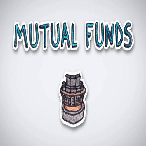 what is a mutual fund - by wall street survivor (5)