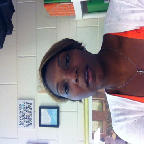 tarrah_jackson_mels604_sumner