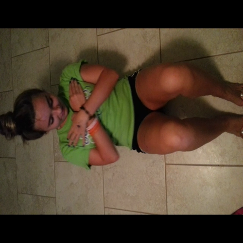  2.04 muscular strength video