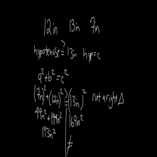 04pythagorean converse