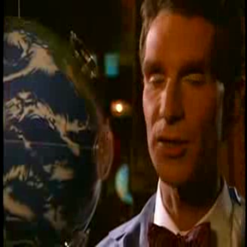 bill_nye climate