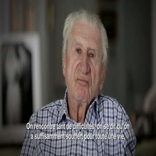 une%20jeunesse%20envole?e%20-%20george%20stern%20--%20courts-me?trages%20de%20la%20collection%20azri