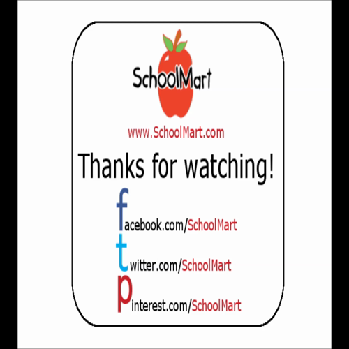 Casio FX 300ES Plus Scientific Calculator Overview