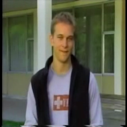 _#1--steps_for_coming_to_a_decision