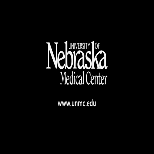 unmc's virtual dissection table