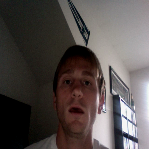 joshua_harris_mels604_sumner