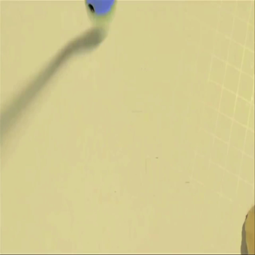 amazing bouncy bridge -- mind blow #52