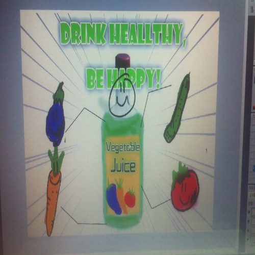 Persuading an Audience