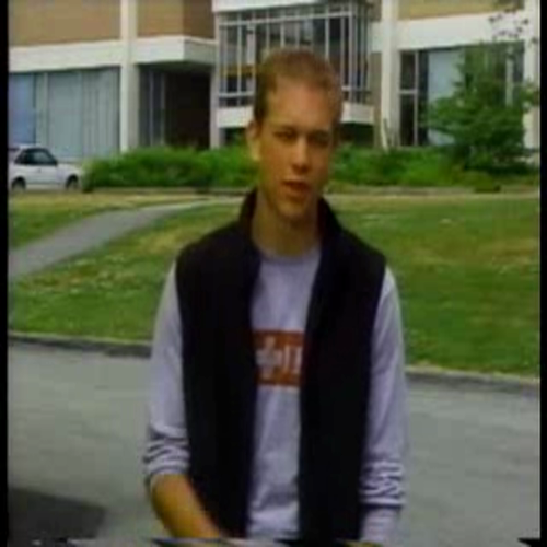 #2--making_difficult_decisions