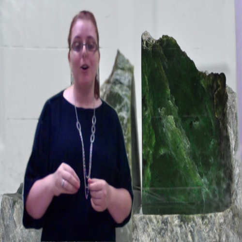 content area 1- global prehistory part 1