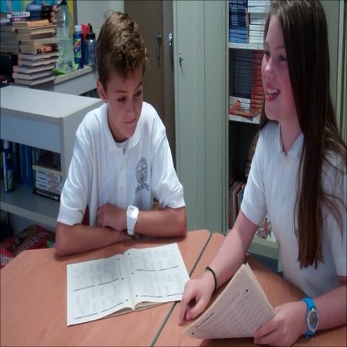 group 1-af mbs trailer