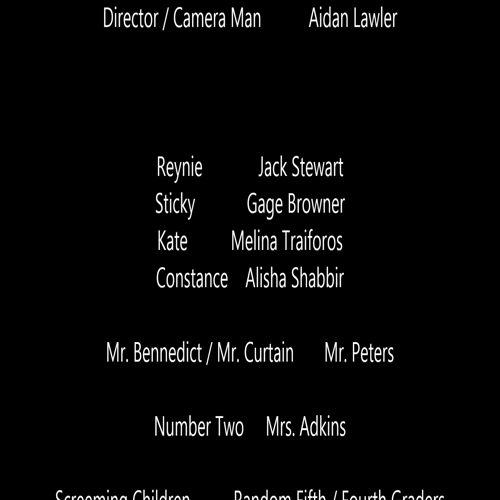 af mbs book trailer group 4