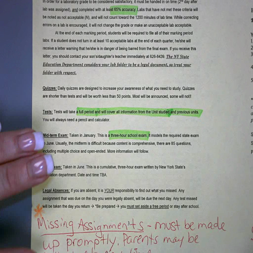 le_vidk_syllabus 2015