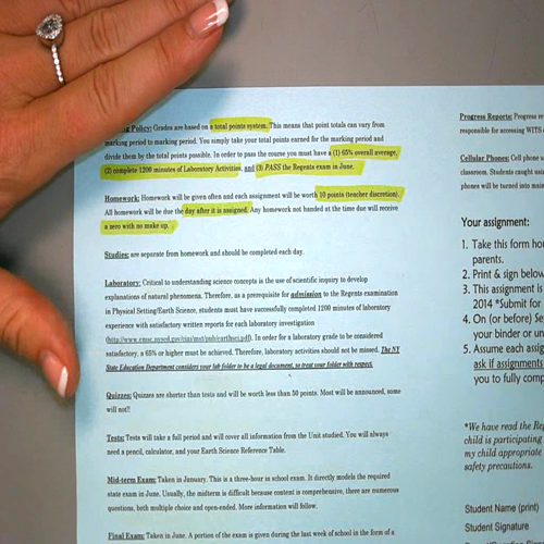 es_vidk_syllabus 2015