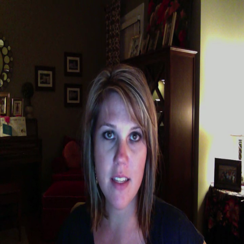 Juley_Sexton_MEL604_Sumner