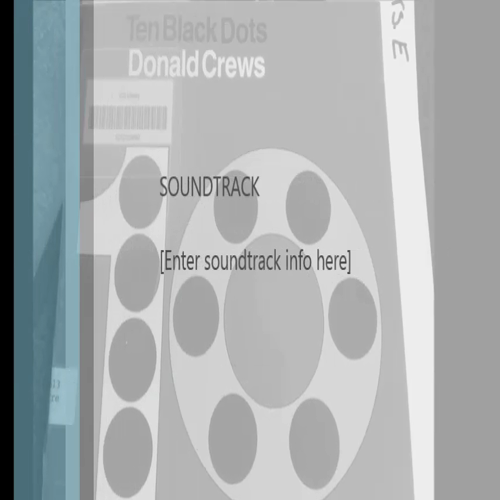 1ce's 10 black dots stories