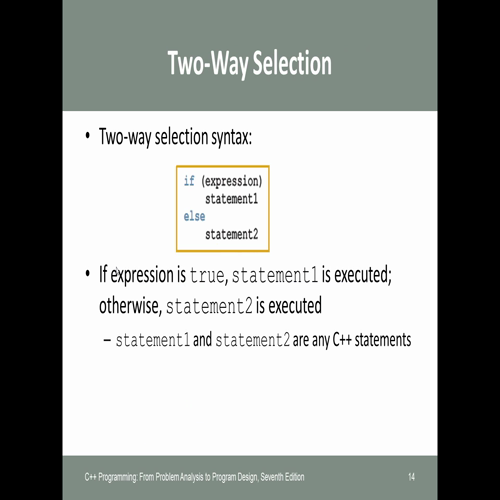 9781285852744_ppt_ch04