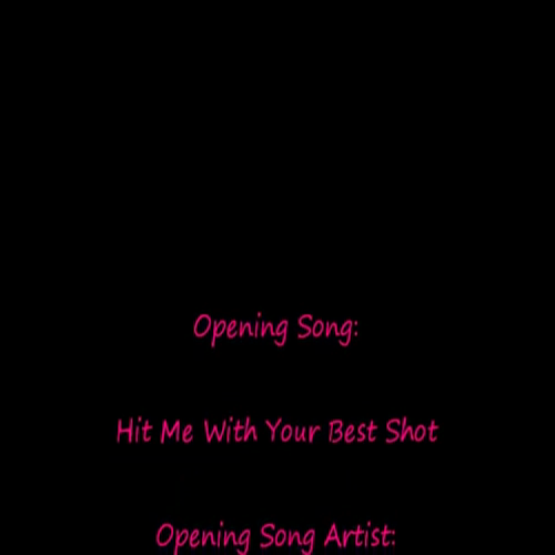 spanish_speaking_countries_and_capitals_rap_song