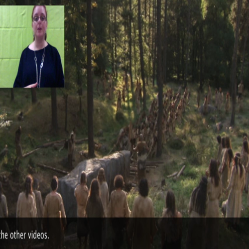 content area 1-global prehistory part 3b