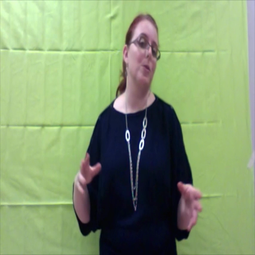 content area 1-global prehistoric part 3a