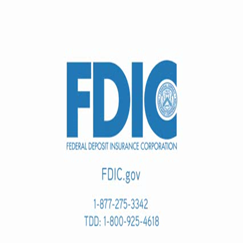 fdic deposit insurance coverage - overview