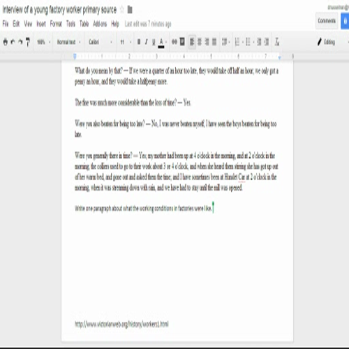 screencapture_9-3-2014 3.15.01 pm