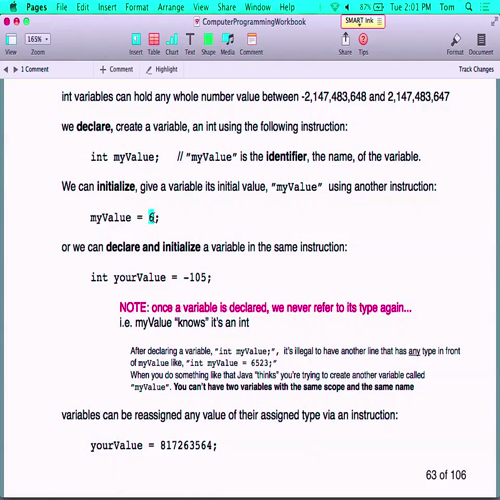 sec2.3-5(movethesquare)