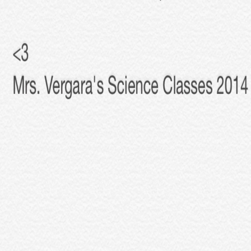 ping pong ball lab video