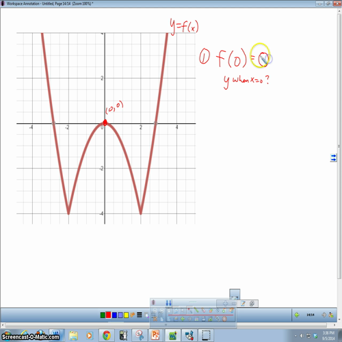 2-4b function notation