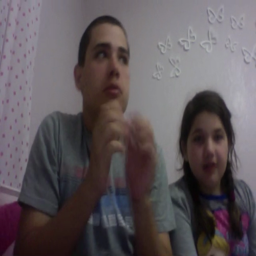 movie on 9-5-14 at 9.00 pm